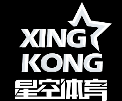 开云(中国)官方网站-Kering