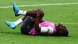 开云首页APP：全国铁路今日实行新的列车运行图.