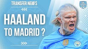 【原创】竞彩足球胜平负分析推荐:周三002德甲-波鸿VS圣保利.