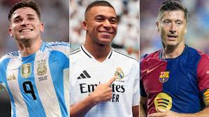 保羅稱贊貝西的精彩表現及多方面貢獻.