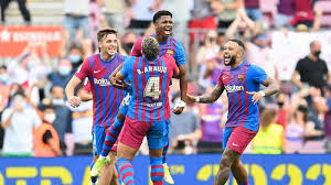 开云(中国)官方网站